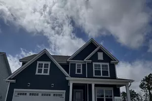 5244 Folklore Wy, Wilmington, NC 28412 - Photo 1
