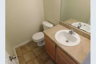 104 Apache Trail, Havelock, NC 28532 - Photo 8