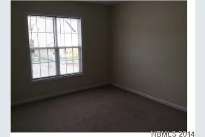 104 Apache Trail, Havelock, NC 28532 - Photo 10