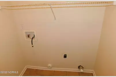 104 Apache Trail, Havelock, NC 28532 - Photo 16