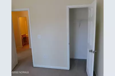 104 Apache Trail, Havelock, NC 28532 - Photo 14