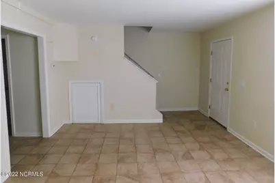 104 Apache Trail, Havelock, NC 28532 - Photo 2