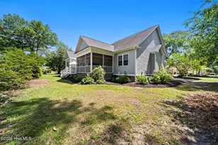 927 Green Pointe Dr, Sunset Beach, NC 28468 - Photo 54