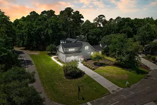 927 Green Pointe Dr, Sunset Beach, NC 28468 - Photo 66