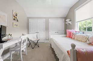 927 Green Pointe Dr, Sunset Beach, NC 28468 - Photo 48