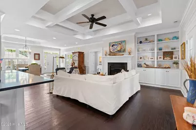 927 Green Pointe Drive, Sunset Beach, NC 28468 - Photo 60