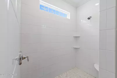 927 Green Pointe Drive, Sunset Beach, NC 28468 - Photo 30