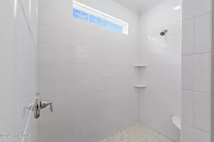 927 Green Pointe Dr, Sunset Beach, NC 28468 - Photo 30