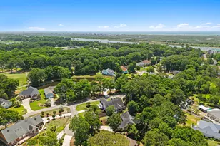 927 Green Pointe Dr, Sunset Beach, NC 28468 - Photo 58
