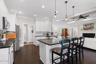 927 Green Pointe Dr, Sunset Beach, NC 28468 - Photo 14