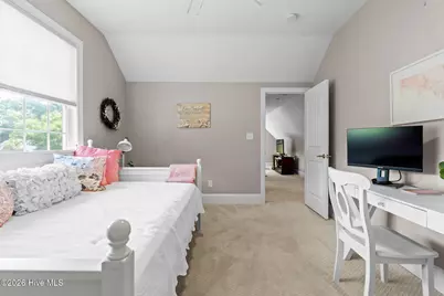 927 Green Pointe Drive, Sunset Beach, NC 28468 - Photo 46