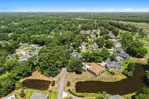 927 Green Pointe Dr, Sunset Beach, NC 28468 - Photo 60