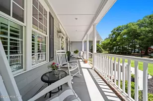 927 Green Pointe Dr, Sunset Beach, NC 28468 - Photo 64