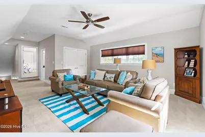 927 Green Pointe Drive, Sunset Beach, NC 28468 - Photo 42
