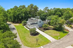 927 Green Pointe Dr, Sunset Beach, NC 28468 - Photo 70