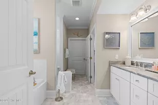 927 Green Pointe Dr, Sunset Beach, NC 28468 - Photo 32