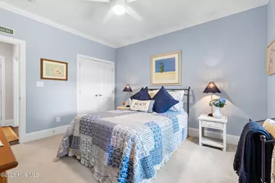 927 Green Pointe Drive, Sunset Beach, NC 28468 - Photo 52