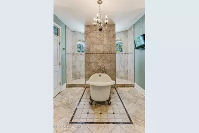 6656 Summerhill Glen SW, Ocean Isle Beach, NC 28469 - Photo 28