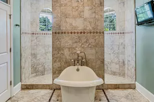6656 Summerhill Gln SW, Ocean Isle Beach, NC 28469 - Photo 28