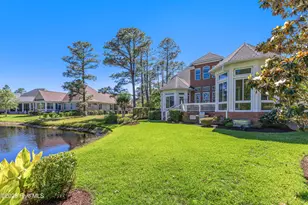 6656 Summerhill Gln SW, Ocean Isle Beach, NC 28469 - Photo 56