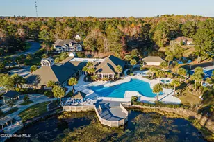 6656 Summerhill Gln SW, Ocean Isle Beach, NC 28469 - Photo 72