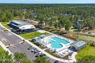 6656 Summerhill Gln SW, Ocean Isle Beach, NC 28469 - Photo 68