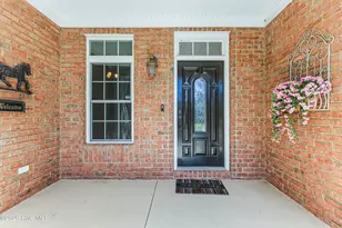 6656 Summerhill Gln SW, Ocean Isle Beach, NC 28469 - Photo 8
