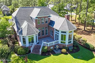 6656 Summerhill Gln SW, Ocean Isle Beach, NC 28469 - Photo 60
