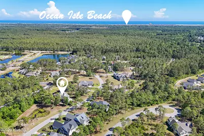 6656 Summerhill Glen SW, Ocean Isle Beach, NC 28469 - Photo 66
