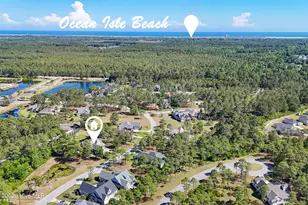 6656 Summerhill Gln SW, Ocean Isle Beach, NC 28469 - Photo 66
