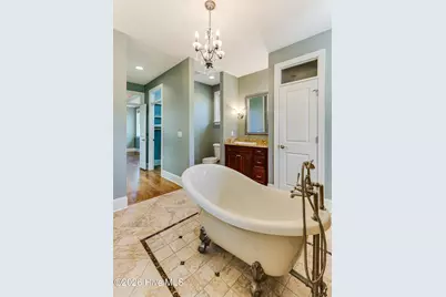 6656 Summerhill Glen SW, Ocean Isle Beach, NC 28469 - Photo 30