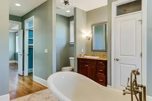 6656 Summerhill Gln SW, Ocean Isle Beach, NC 28469 - Photo 30