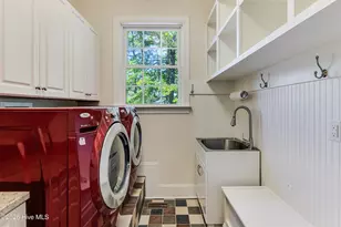 6656 Summerhill Gln SW, Ocean Isle Beach, NC 28469 - Photo 36