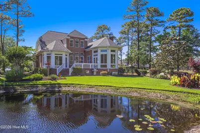 6656 Summerhill Glen SW, Ocean Isle Beach, NC 28469 - Photo 58