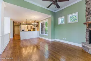 6656 Summerhill Gln SW, Ocean Isle Beach, NC 28469 - Photo 16