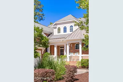 6656 Summerhill Glen SW, Ocean Isle Beach, NC 28469 - Photo 6