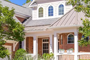 6656 Summerhill Gln SW, Ocean Isle Beach, NC 28469 - Photo 6