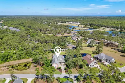 6656 Summerhill Glen SW, Ocean Isle Beach, NC 28469 - Photo 62