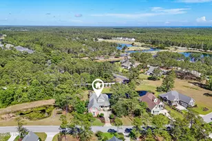 6656 Summerhill Gln SW, Ocean Isle Beach, NC 28469 - Photo 62