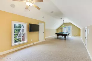 6656 Summerhill Gln SW, Ocean Isle Beach, NC 28469 - Photo 38