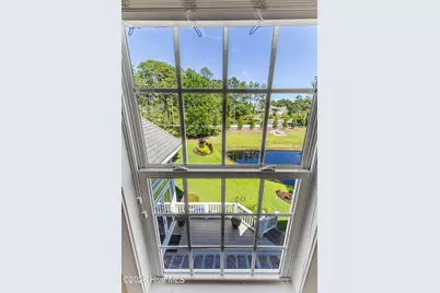 6656 Summerhill Glen SW, Ocean Isle Beach, NC 28469 - Photo 46