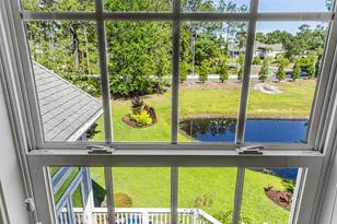 6656 Summerhill Gln SW, Ocean Isle Beach, NC 28469 - Photo 46