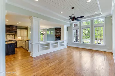6656 Summerhill Glen SW, Ocean Isle Beach, NC 28469 - Photo 10