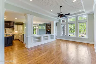 6656 Summerhill Gln SW, Ocean Isle Beach, NC 28469 - Photo 10