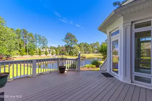 6656 Summerhill Gln SW, Ocean Isle Beach, NC 28469 - Photo 54