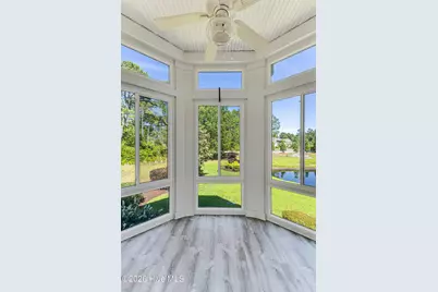 6656 Summerhill Glen SW, Ocean Isle Beach, NC 28469 - Photo 18