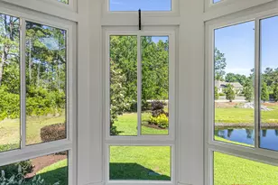 6656 Summerhill Gln SW, Ocean Isle Beach, NC 28469 - Photo 18