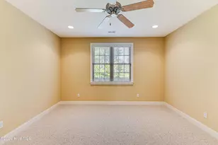 6656 Summerhill Gln SW, Ocean Isle Beach, NC 28469 - Photo 42