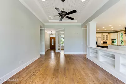 6656 Summerhill Glen SW, Ocean Isle Beach, NC 28469 - Photo 12
