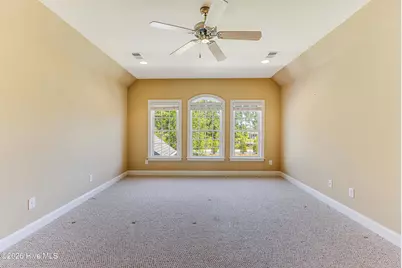 6656 Summerhill Glen SW, Ocean Isle Beach, NC 28469 - Photo 44